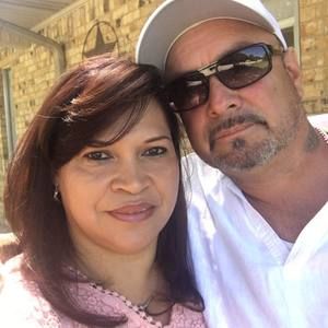 Meet your Posher, Xavier